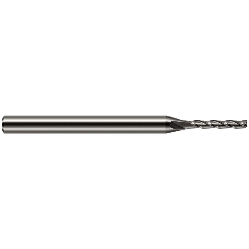 Harvey Tool 888493