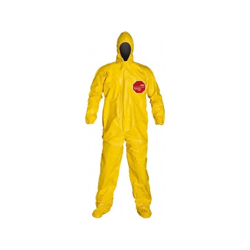 Dupont QC122TYL4X00040