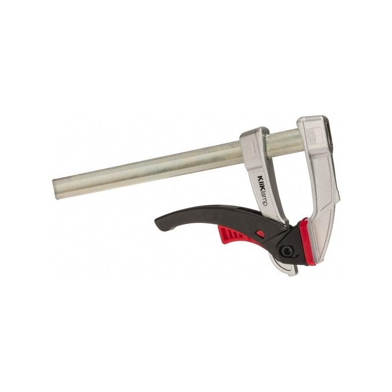 Bessey KLI3.008
