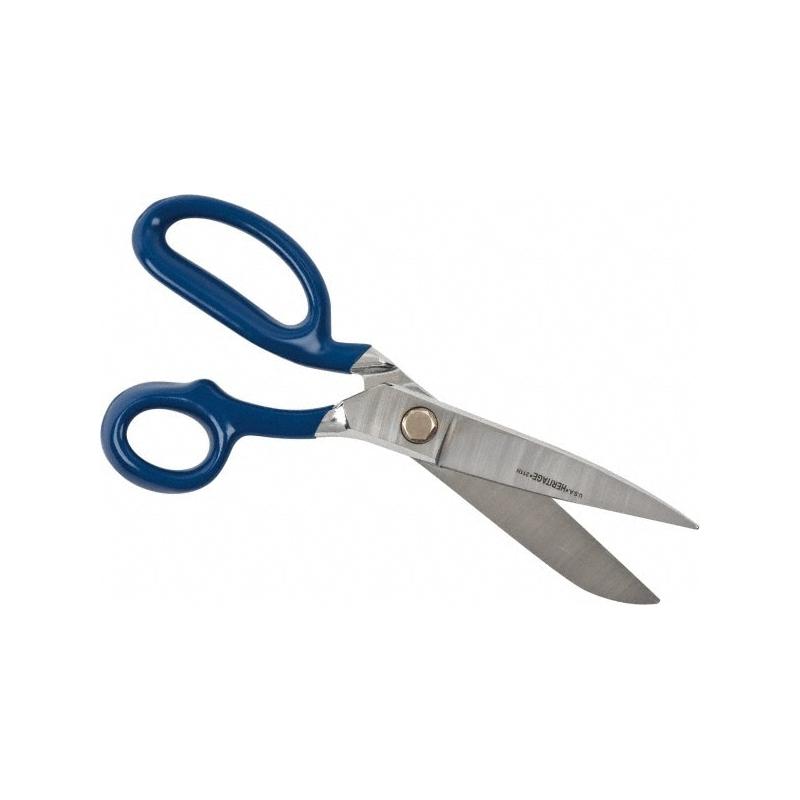 Heritage Cutlery 211H