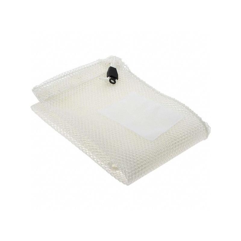 Ability One 42293324