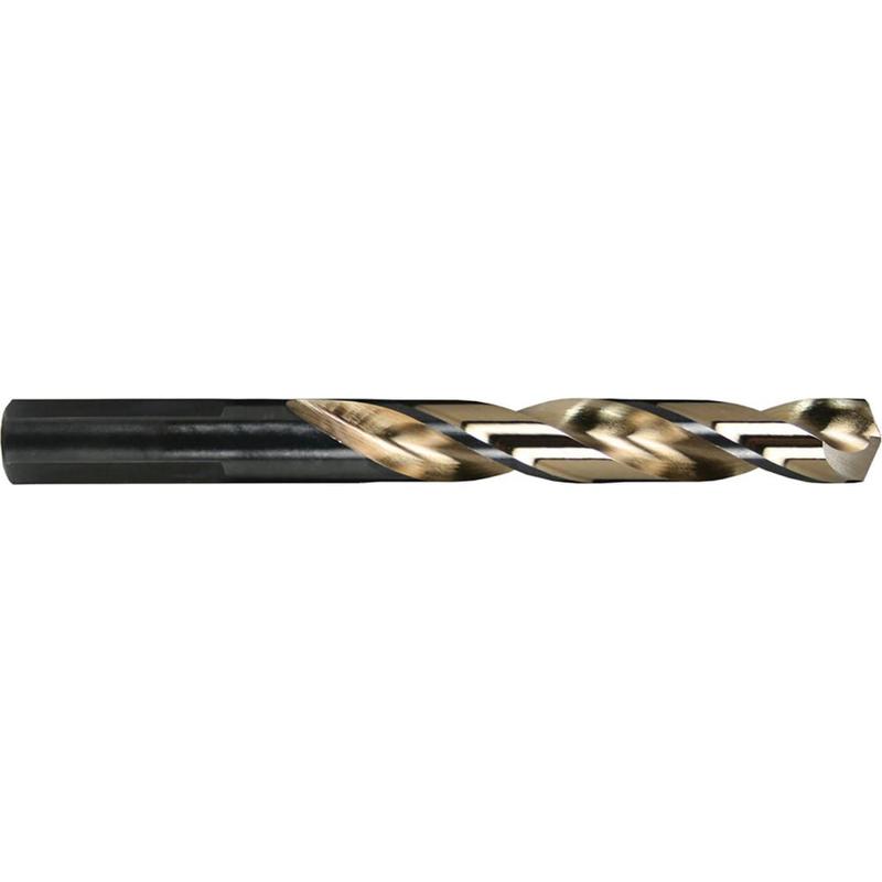 Rocky Mountain Twist 95008719