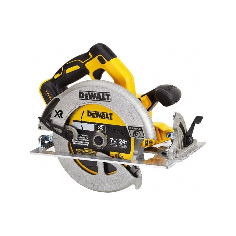 DeWALT DCS570B