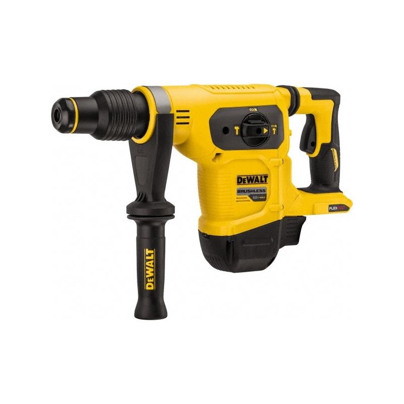 DeWALT DCH481B