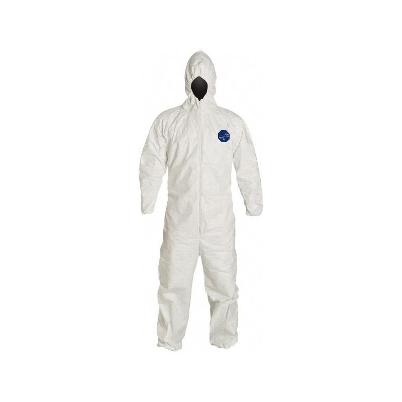 Dupont TY127SWHLG0025N