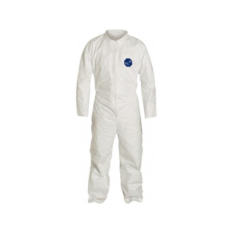 Dupont TY120SWH5X00250