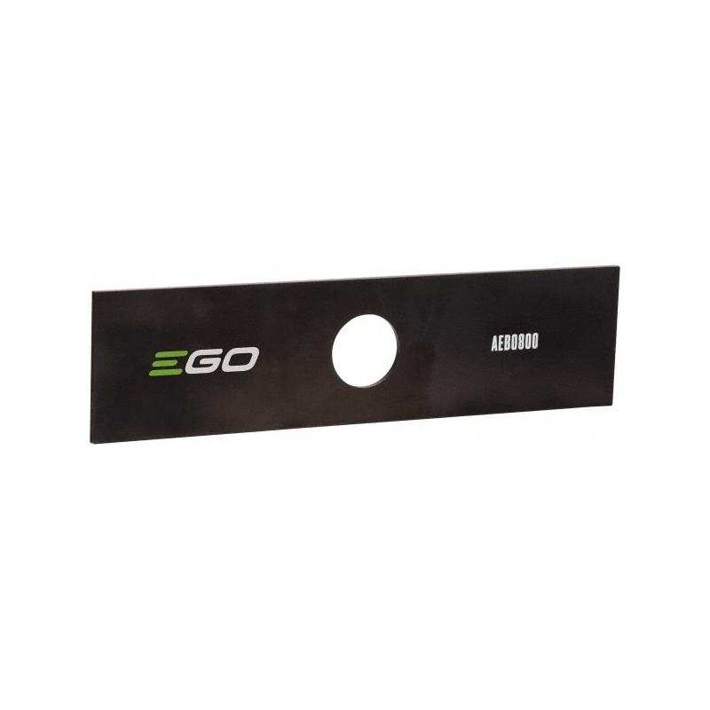 EGO Power Equipment AEB0800