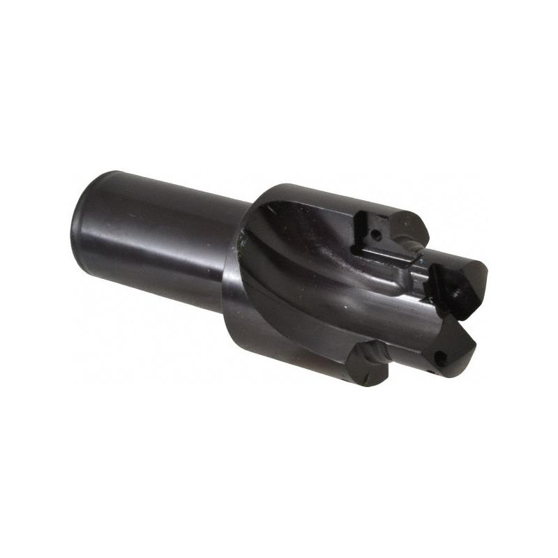 Allied Machine and Engineering J1926-162-125F