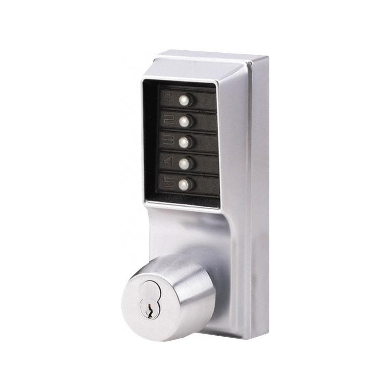 Kaba Access 1021S-26D-41