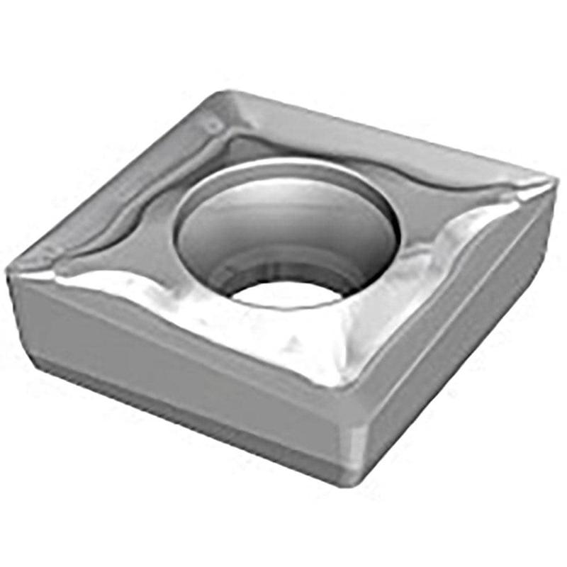 Allied Machine and Engineering 11210380