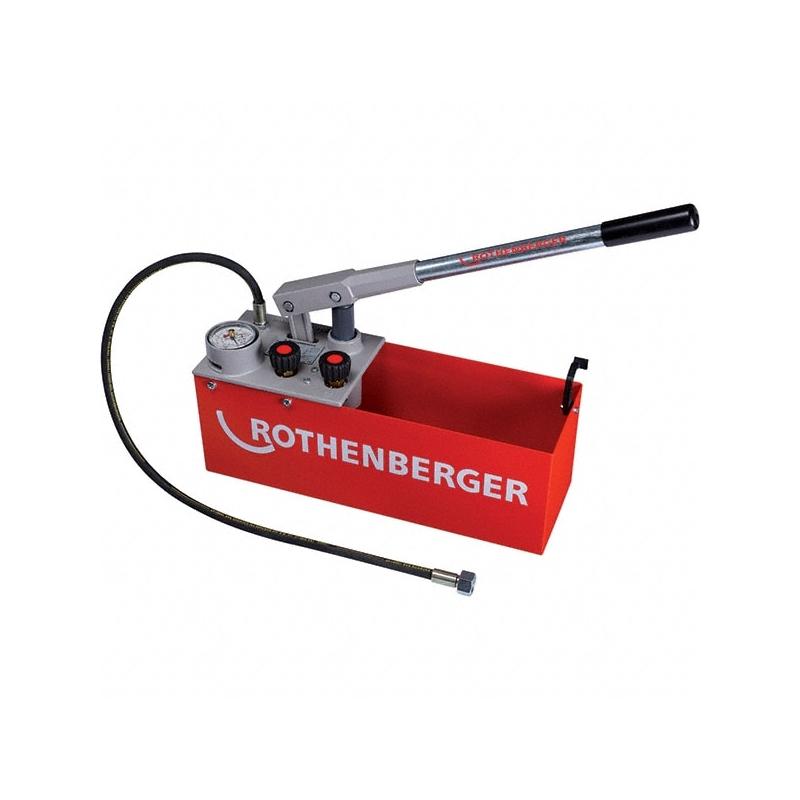 Rothenberger 60200
