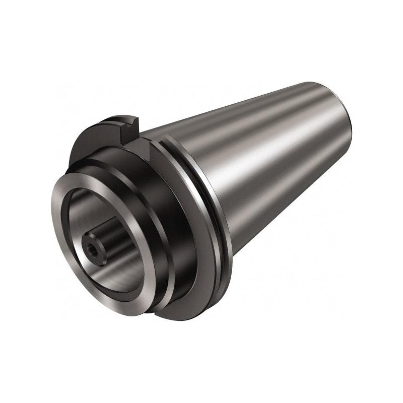 Sandvik Coromant 5728582