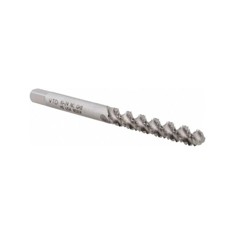 Greenfield Threading 367313