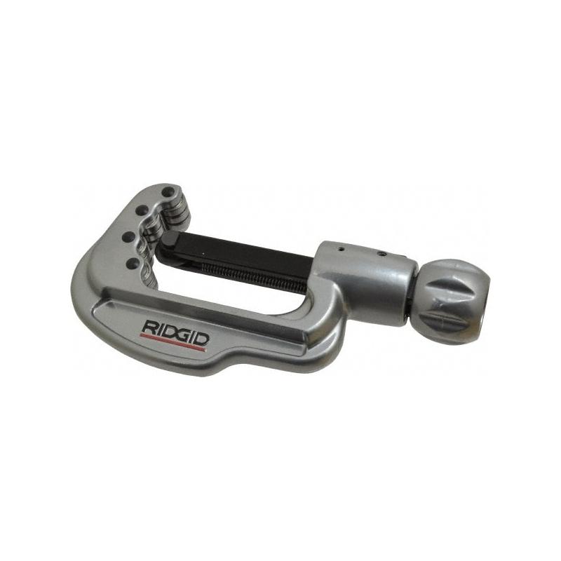 Ridgid 31803