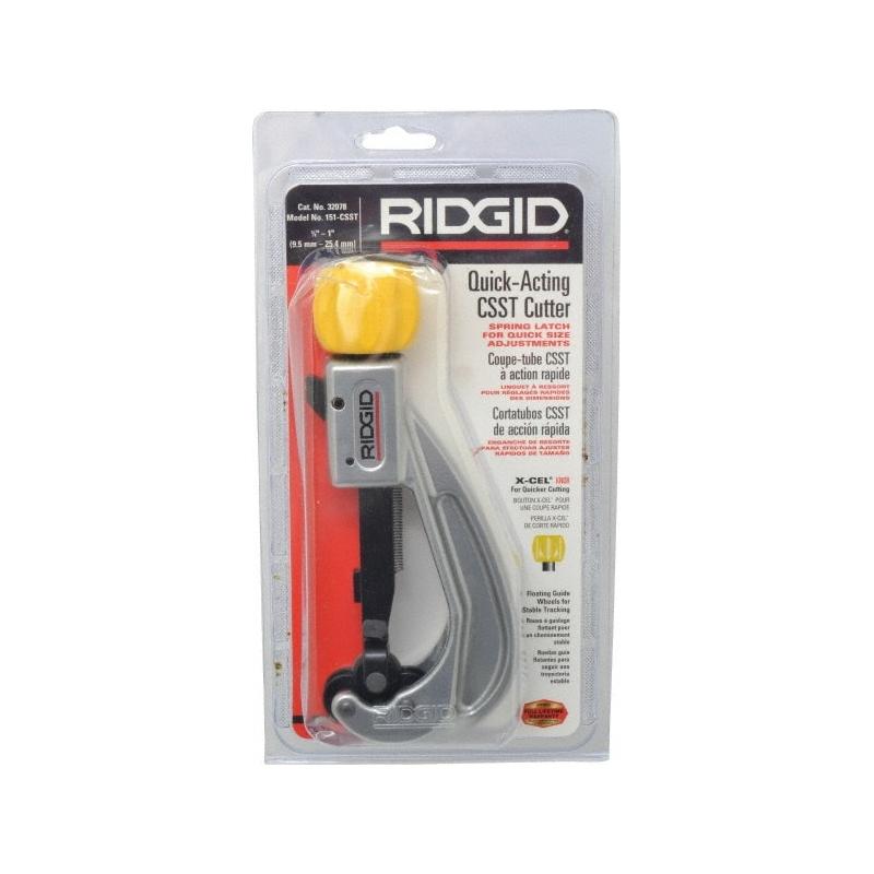 Ridgid 32078