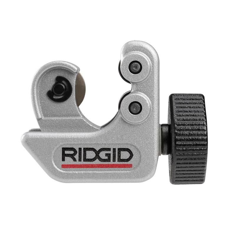 Ridgid 32933