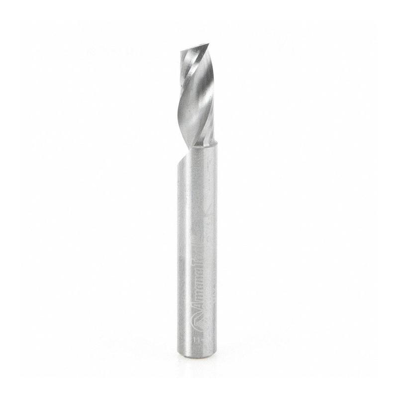 Amana Tool 51402