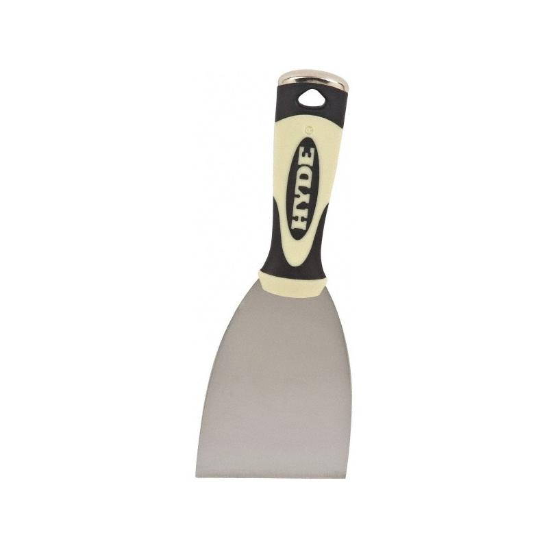 Hyde Tools 06401