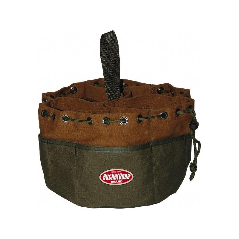 Bucket Boss 25001