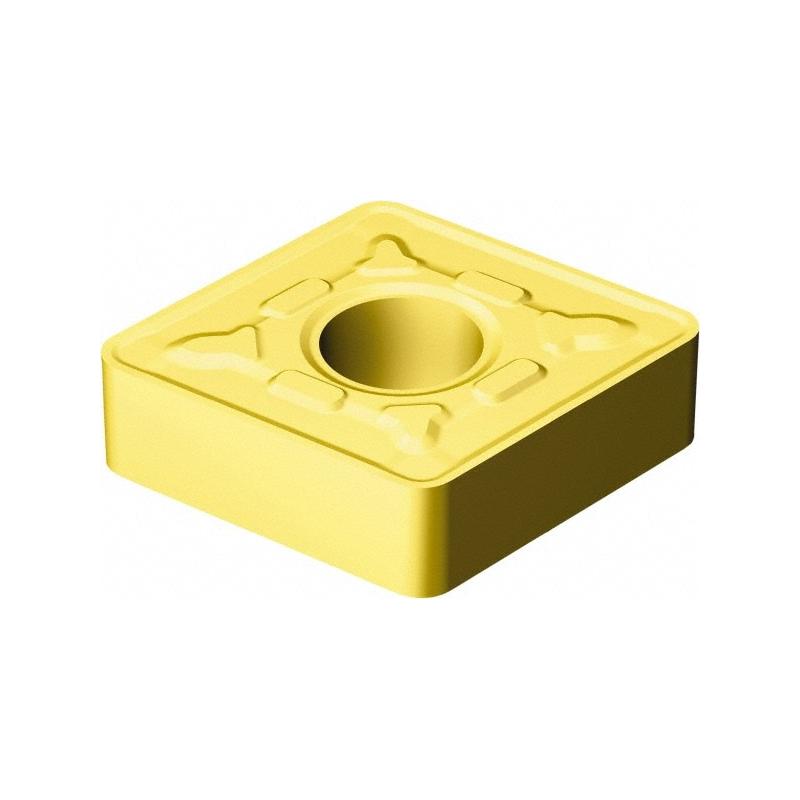 Sandvik Coromant 5725002