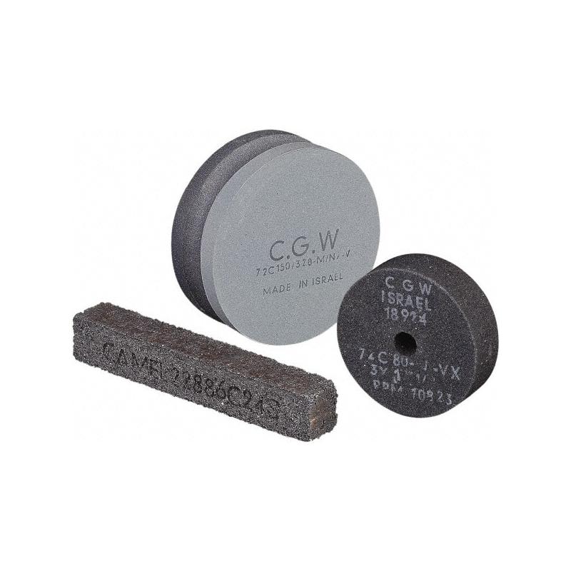 CGW Abrasives 35906
