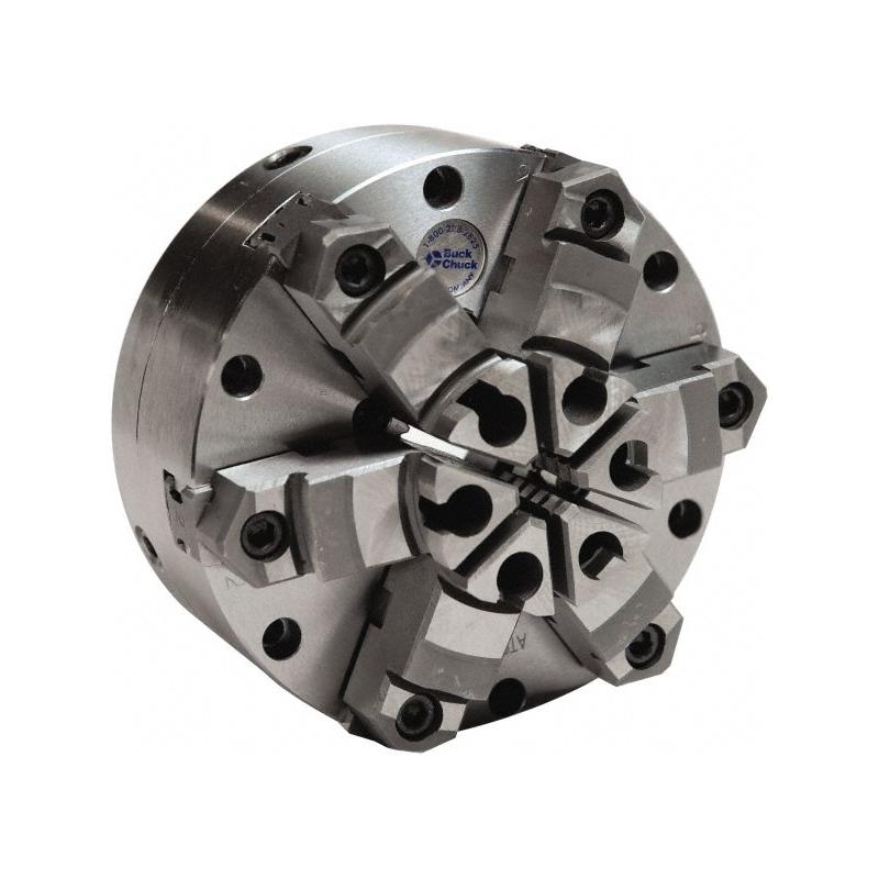 Buck Chuck Company AT066RC