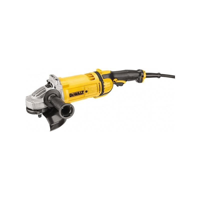 DeWALT DWE4557
