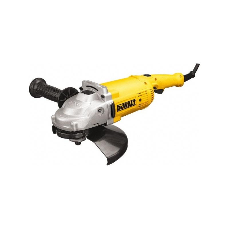 DeWALT DWE4519