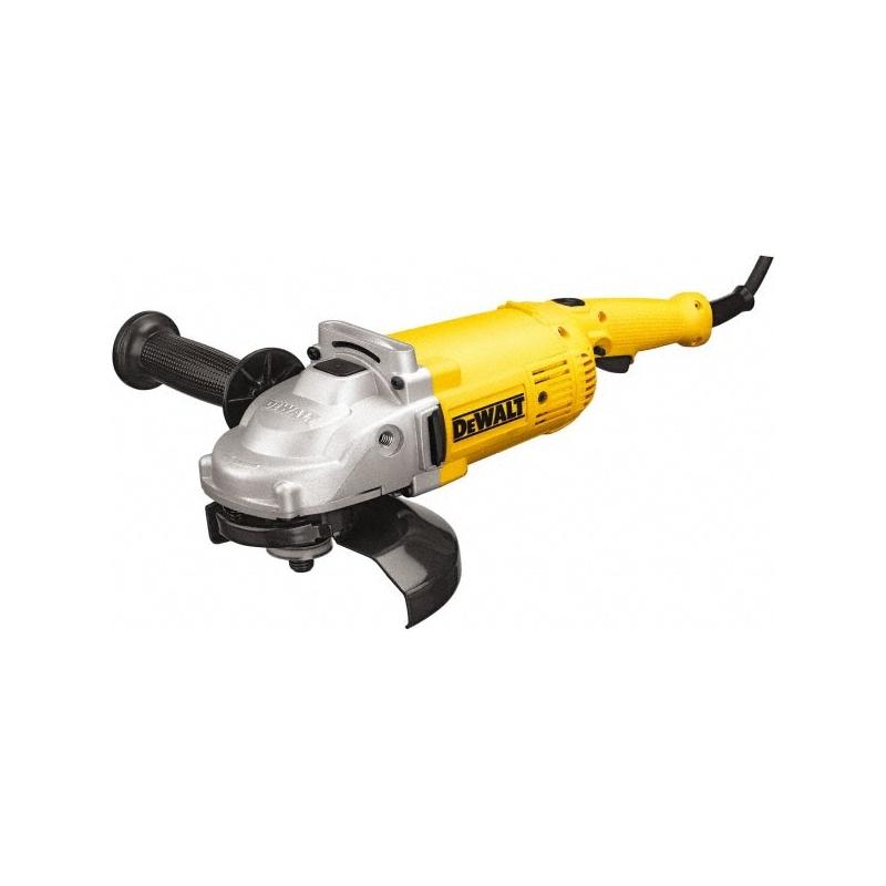 DeWALT DWE4517