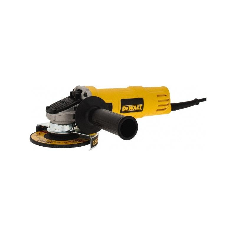 DeWALT DWE4011