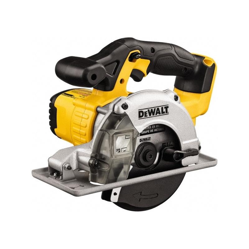 DeWALT DCS373B