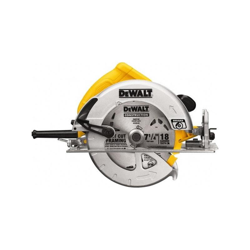 DeWALT DWE575SB