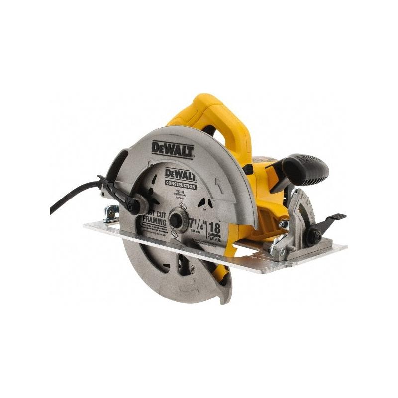 DeWALT DWE575