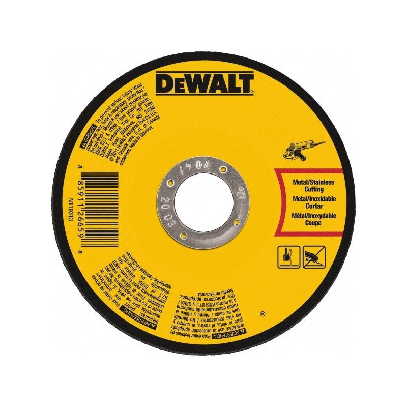 DeWALT DWA8050