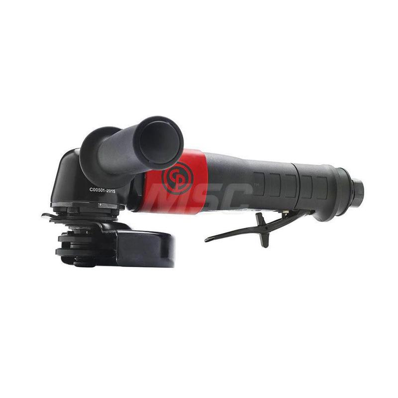 Chicago Pneumatic 8941075452