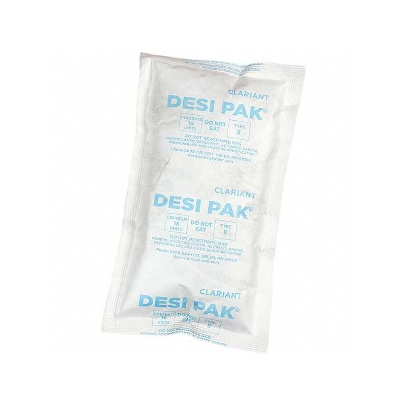 Armor Protective Packaging D16UCT-D