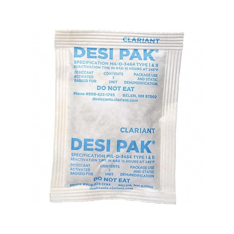 Armor Protective Packaging D1UCT