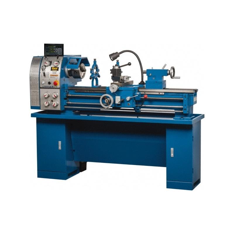 Enco 5497254/4244014