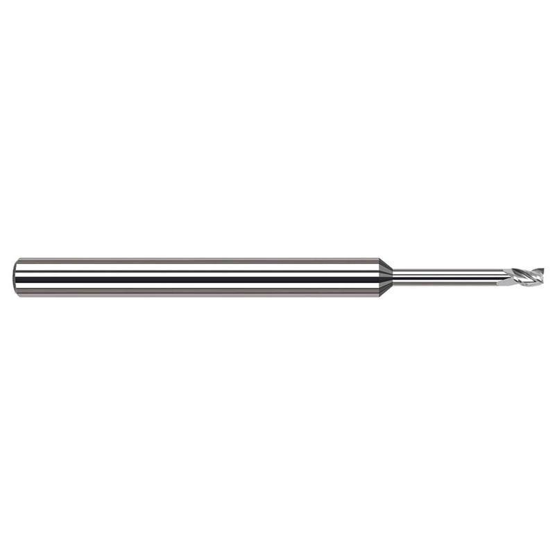 Harvey Tool 34712