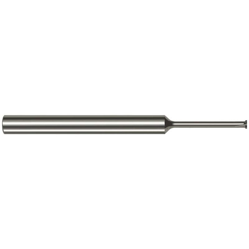 Harvey Tool 65755