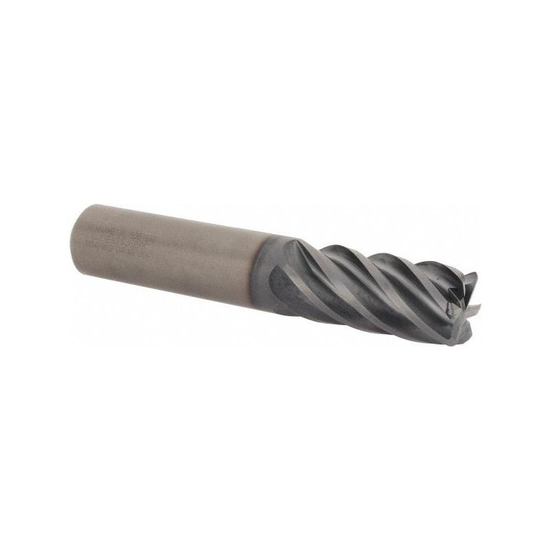 Kennametal 5030114