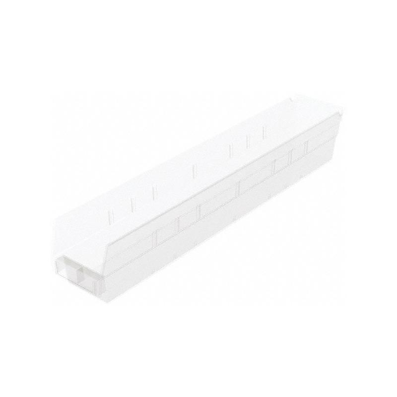 Akro-Mils 30124sclar