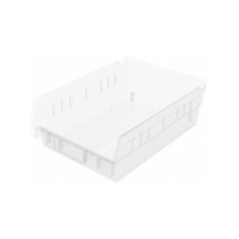 Akro-Mils 30150SCLAR