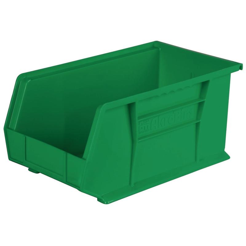 Akro-Mils 30240green
