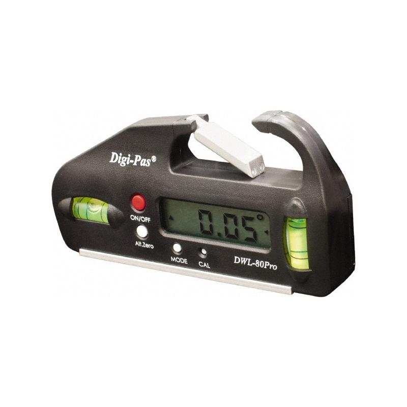Digi-Pas DWL80PRO