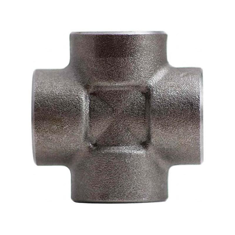 Merit Brass CSW3510-12