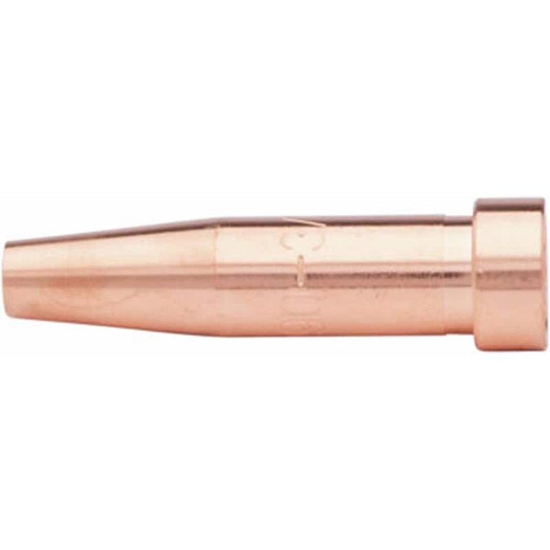 Harris Products 1500870