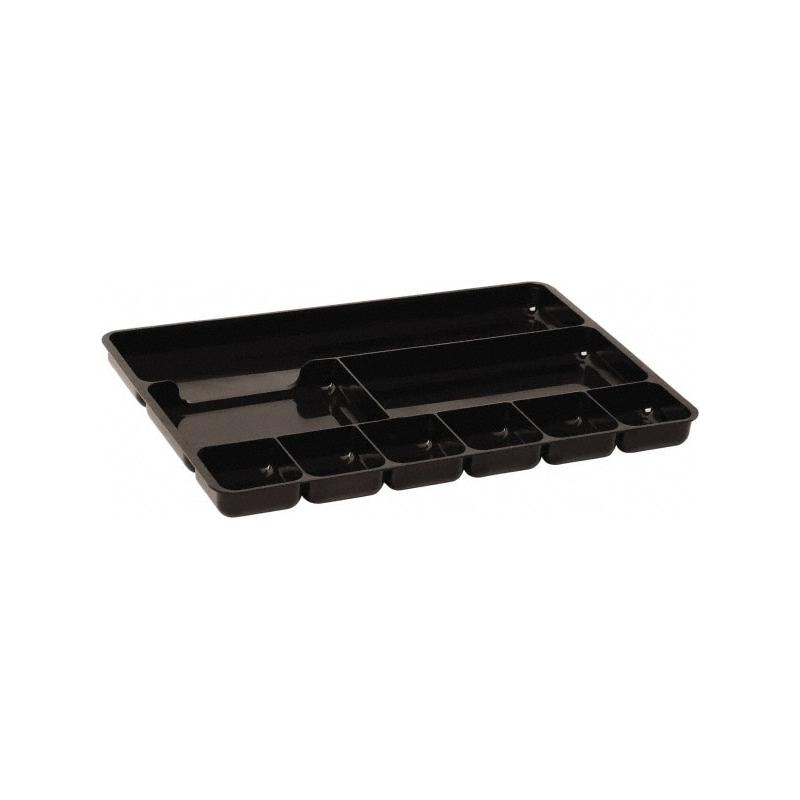 Rubbermaid 45706