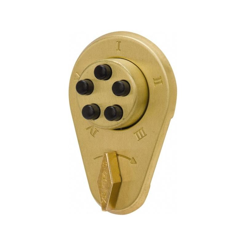 Kaba Access 9020000-04-41