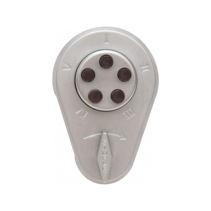 Kaba Access 9170000-26D-41